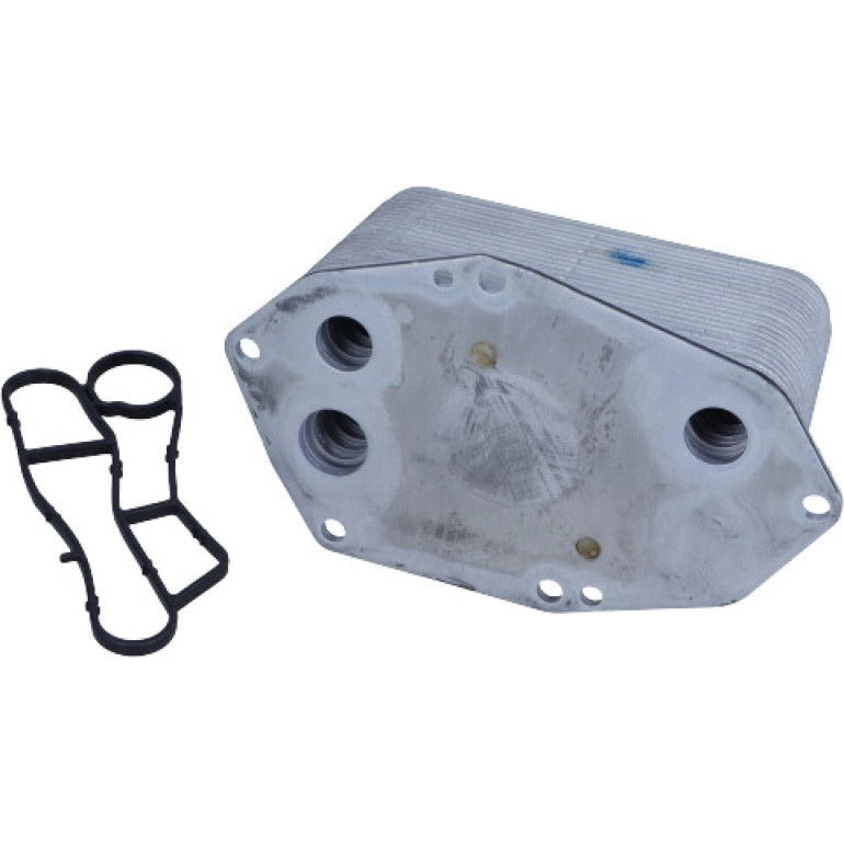 Ölkühler Motoröl Kühler ÖL 95036