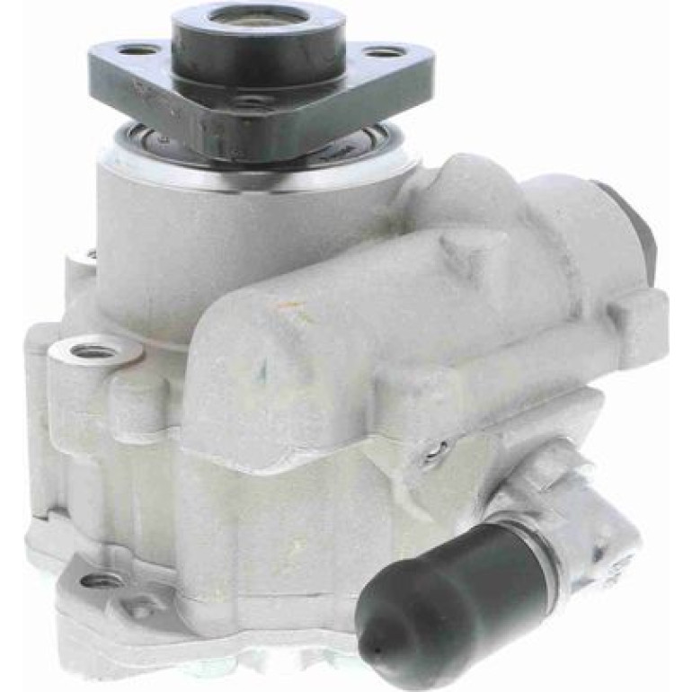 VAICO Hydraulikpumpe, Lenkung V10-0571