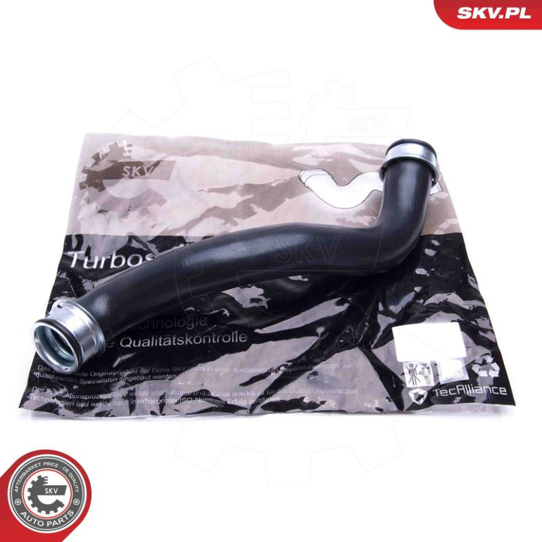 ESEN SKV Kühlerschlauch 43SKV750 ESEN SKV Kühlerschlauch 43SKV750