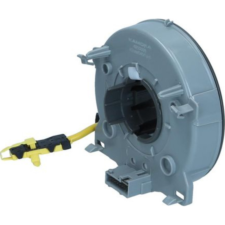 KAMOKA Wickelfeder, Airbag 4210096 KAMOKA Wickelfeder, Airbag 4210096