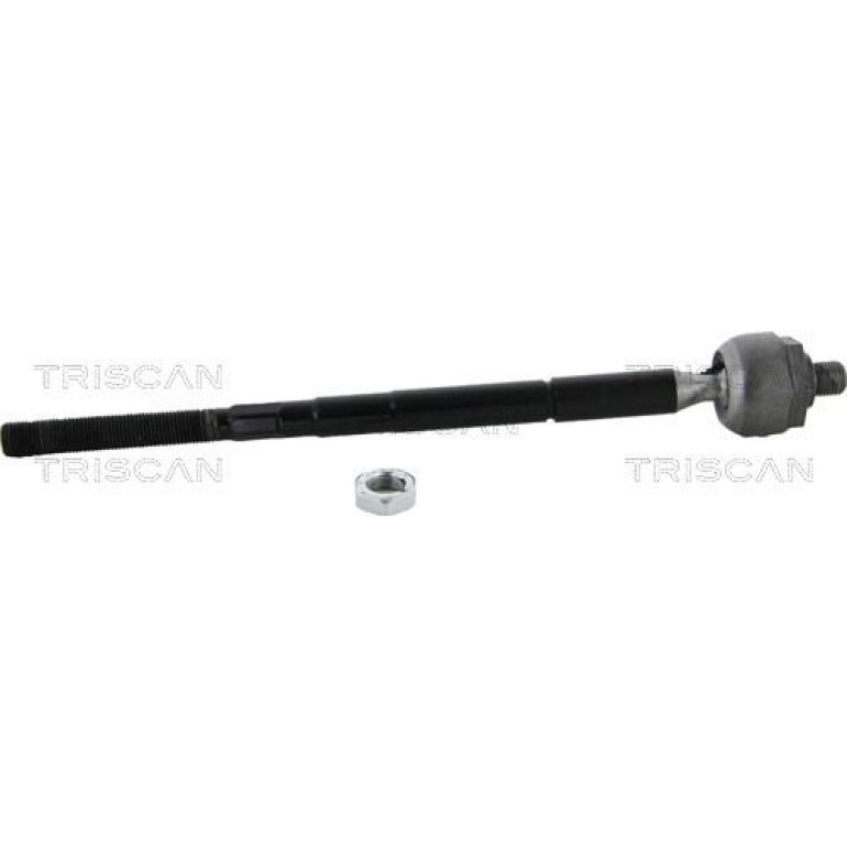 Axialgelenk, Spurstange 850015217 Axialgelenk, Spurstange 850015217
