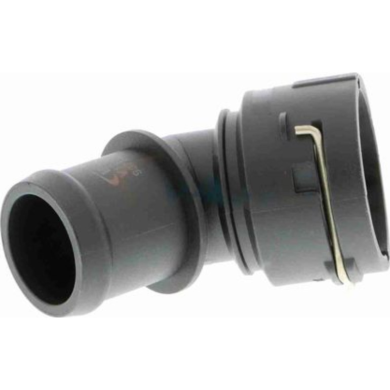 VAICO Kühlmittelflansch V10-2978 VAICO Kühlmittelflansch V10-2978