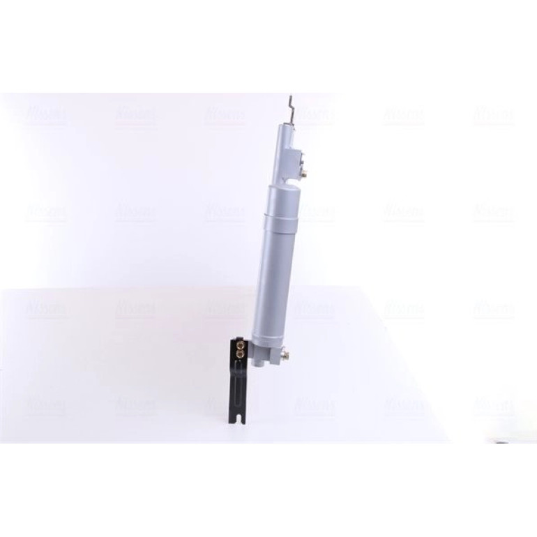 Kondensator PKW 940164 Kondensator PKW 940164