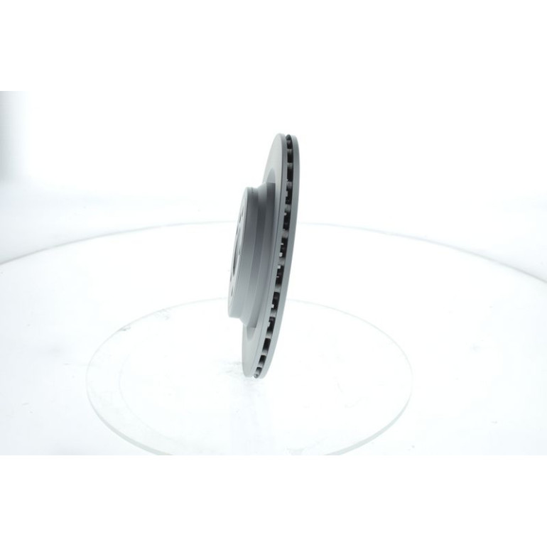 Bremsscheibe 0 986 479 E97 Bremsscheibe 0 986 479 E97