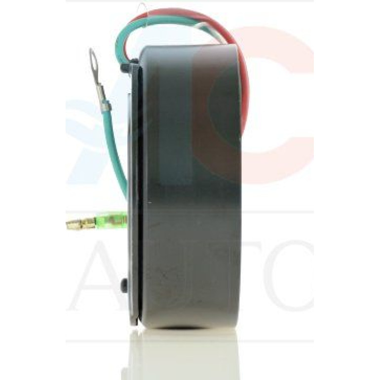 SPULE, MAGNETKUPPLUNG-KOMPRESSOR AC-04KE04 SPULE, MAGNETKUPPLUNG-KOMPRESSOR AC-04KE04