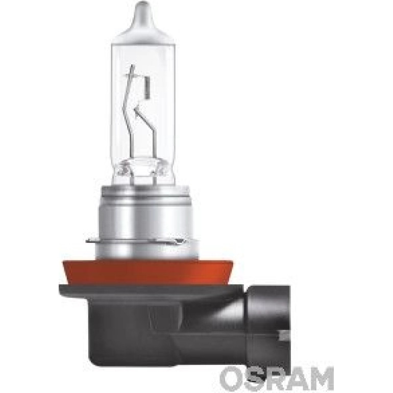 H11 OSRAM 12V 55W PGJ19-2 NBS 64211NBS H11 OSRAM 12V 55W PGJ19-2 NBS 64211NBS
