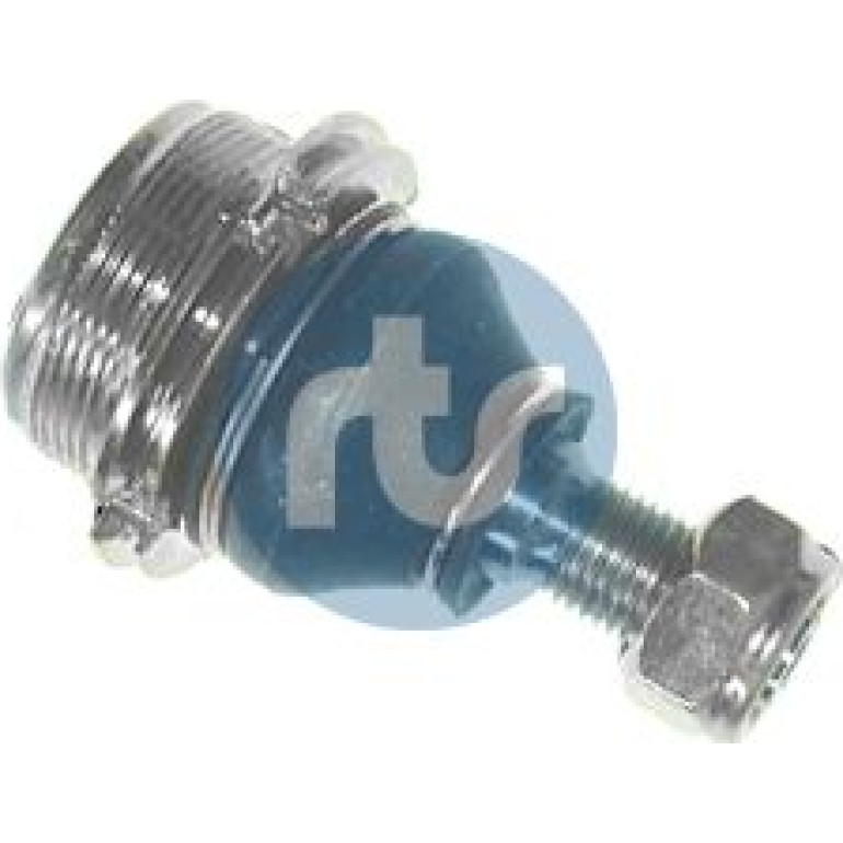 RTS Schulterklopfen 93-00790 RTS Schulterklopfen 93-00790