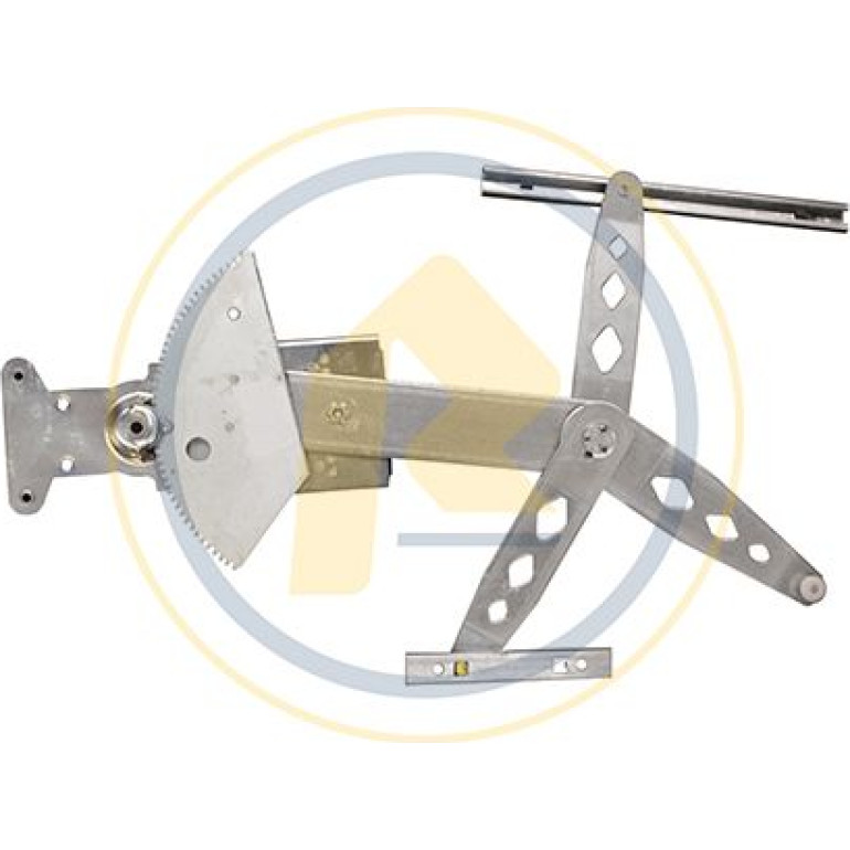 Fensterheber 2220311 Fensterheber 2220311