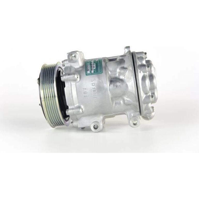 Kompressor, Klimaanlage ACP 1274 000P Kompressor, Klimaanlage ACP 1274 000P