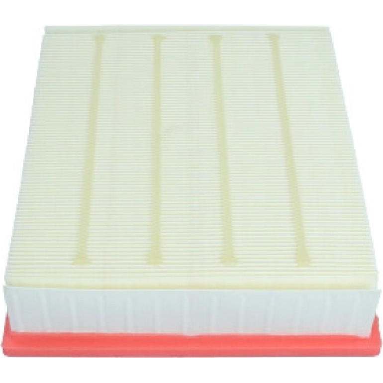 Luftfilter Vw Tdi, Opel Td 26-0091 Luftfilter Vw Tdi, Opel Td 26-0091
