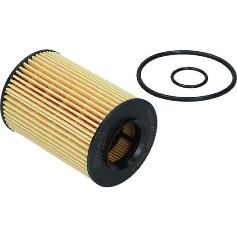 KAMOKA Ölfilter F119601 KAMOKA Ölfilter F119601