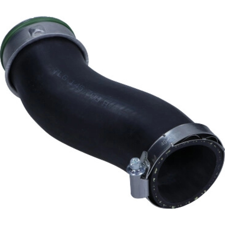 Maxgear 68-0168 Ladeluftschlauch