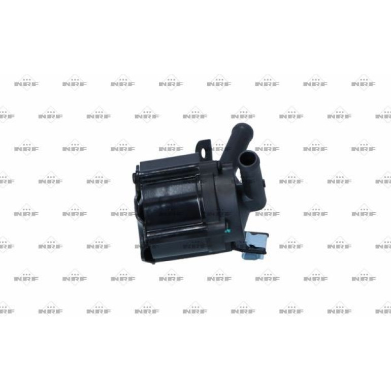 Zusatzwasserpumpe 390032 Zusatzwasserpumpe 390032