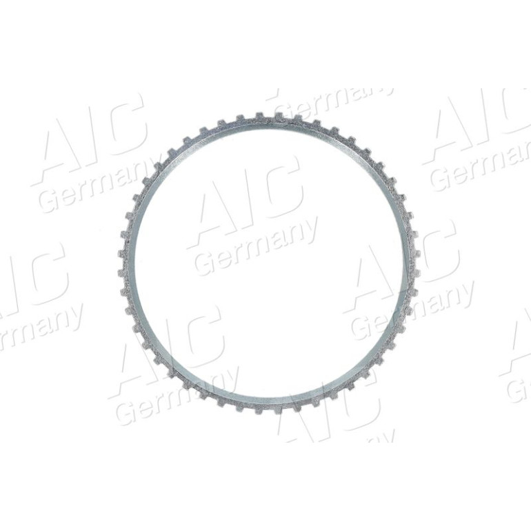 Sensorring ABS 54230 Sensorring ABS 54230