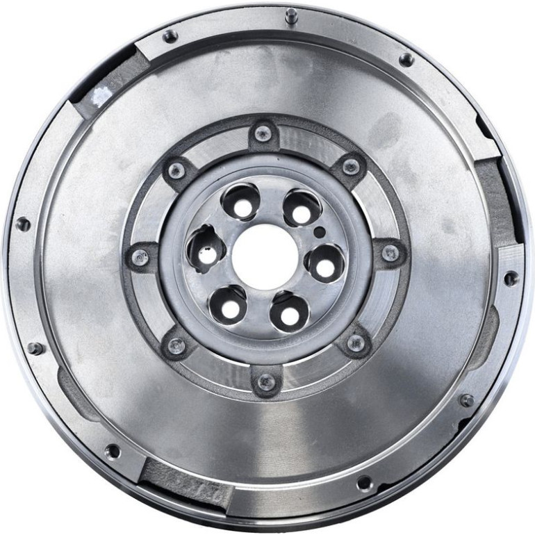 ZMS Modul Xtend (ZMS+Kupplung+CSC) 2290601101 ZMS Modul Xtend (ZMS+Kupplung+CSC) 2290601101