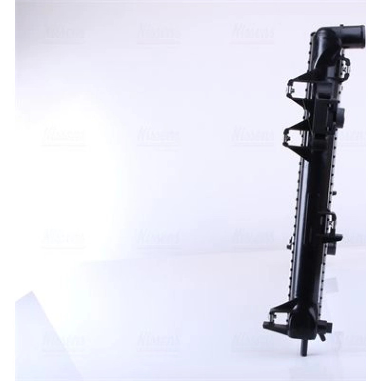 Wasserkühler PKW 61022 Wasserkühler PKW 61022