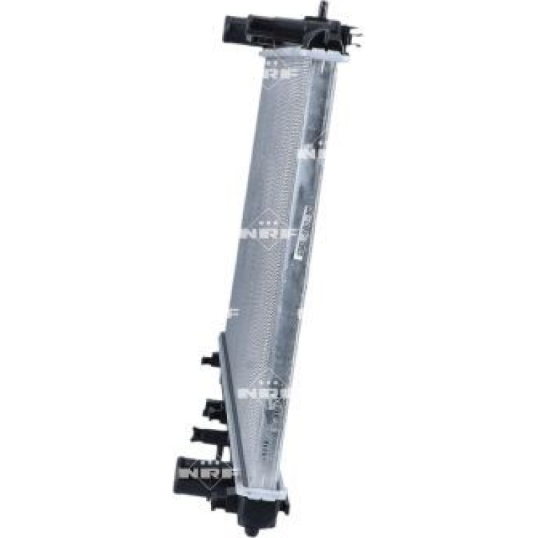 NRF Kühler, Motorkühlung 550171 NRF Kühler, Motorkühlung 550171