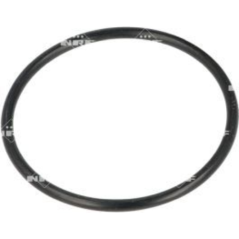 NRF Thermostat, Kühlmittel 725306 NRF Thermostat, Kühlmittel 725306