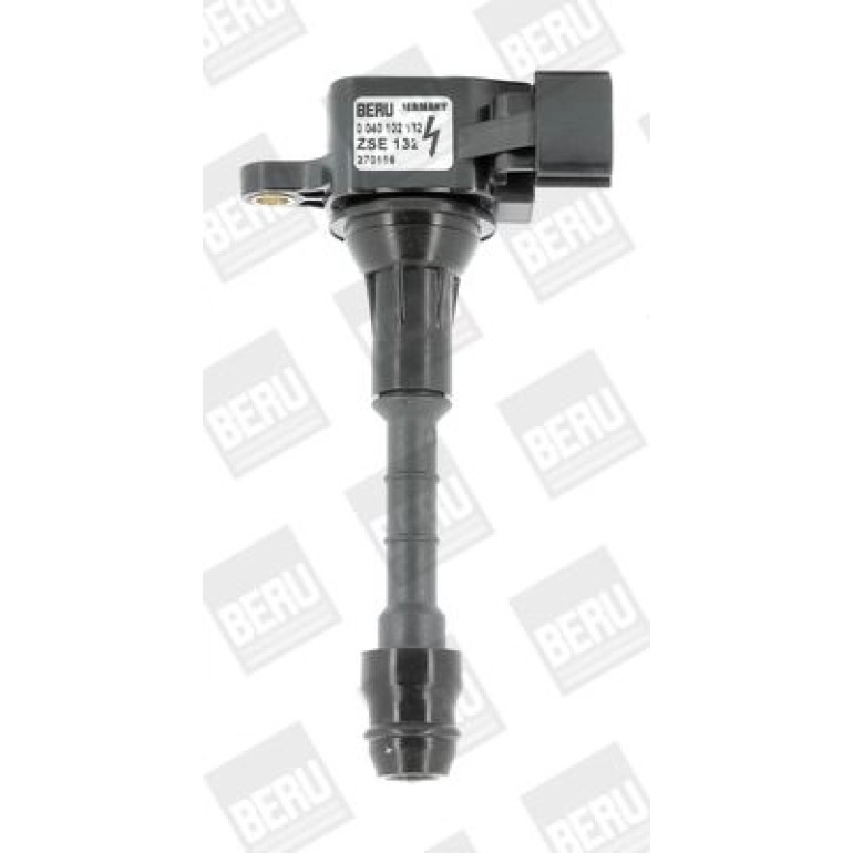 Zündspule ZSE132 Zündspule ZSE132