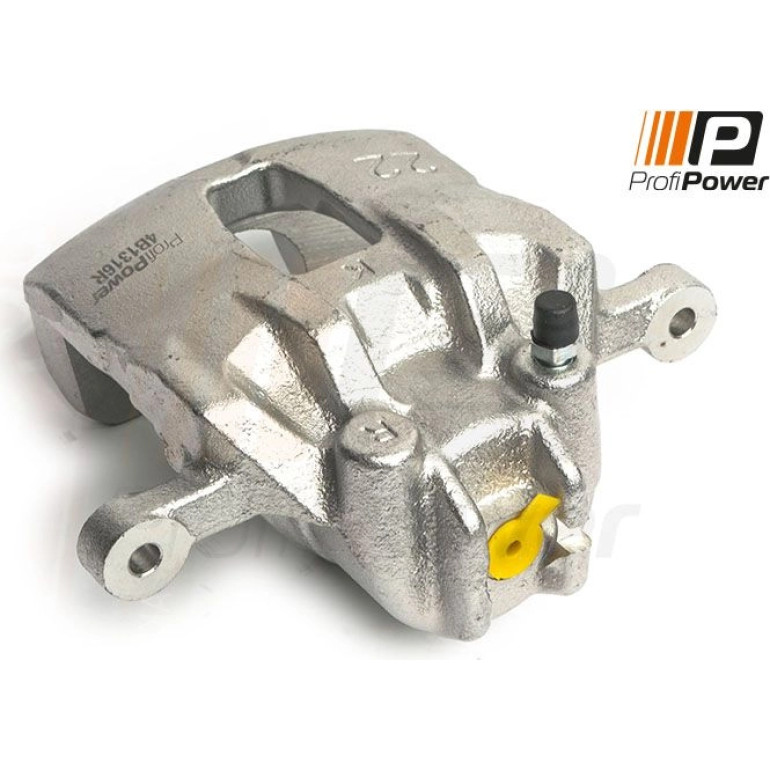 PROFIPOWER Bremssattel 4B1316R