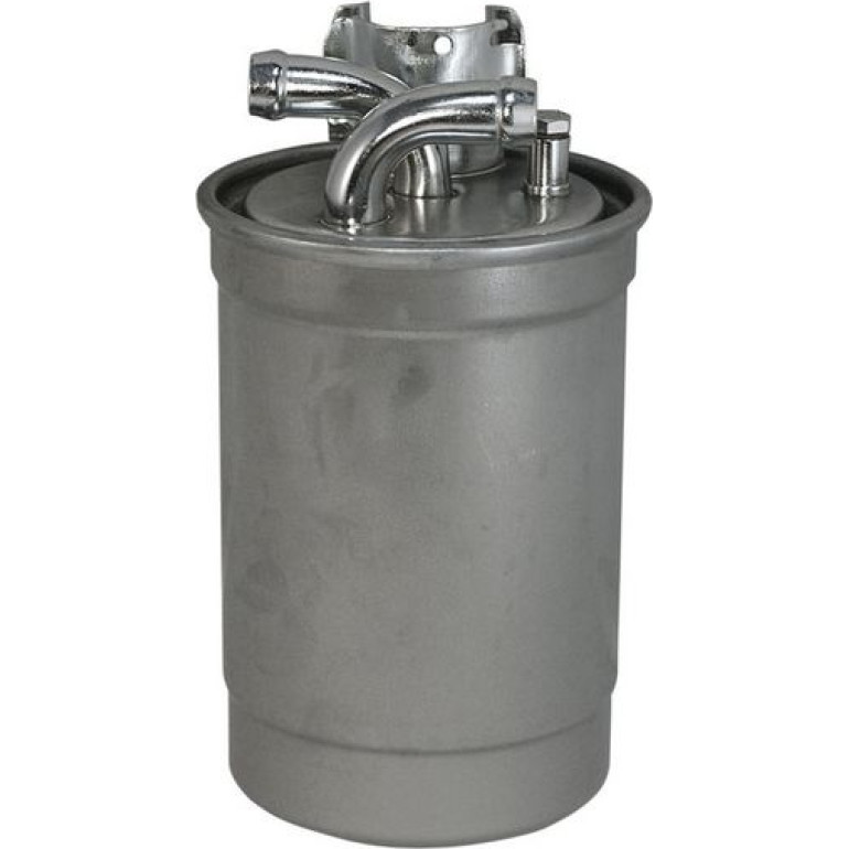 FILTRON Kraftstofffilter PP 839/4 FILTRON Kraftstofffilter PP 839/4