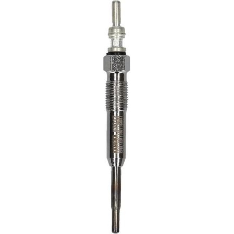 KAMOKA Glühkerze KP017 KAMOKA Glühkerze KP017
