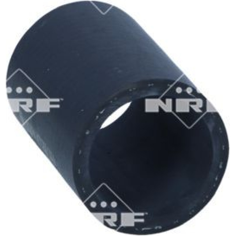 NRF Ladeluftschlauch 166259 NRF Ladeluftschlauch 166259