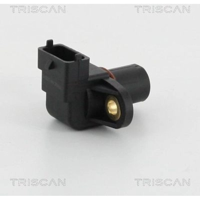Sensor, Nockenwellenposition 886523102 Sensor, Nockenwellenposition 886523102