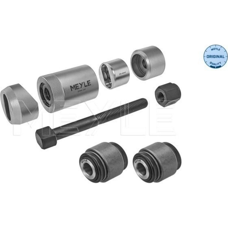 Rep.Satz,Achsschenkel & Montagewer 167540001 Rep.Satz,Achsschenkel & Montagewer 167540001