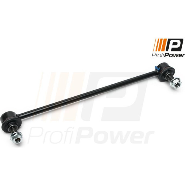 PROFIPOWER Stange/Strebe, Stabilisator 6S1099 PROFIPOWER Stange/Strebe, Stabilisator 6S1099