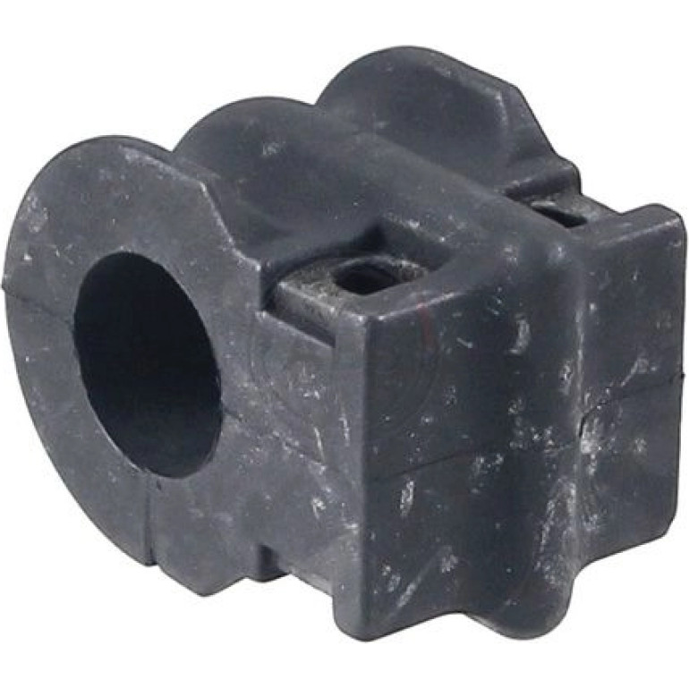 A.B.S. Lagerung des Stabilisators 271418