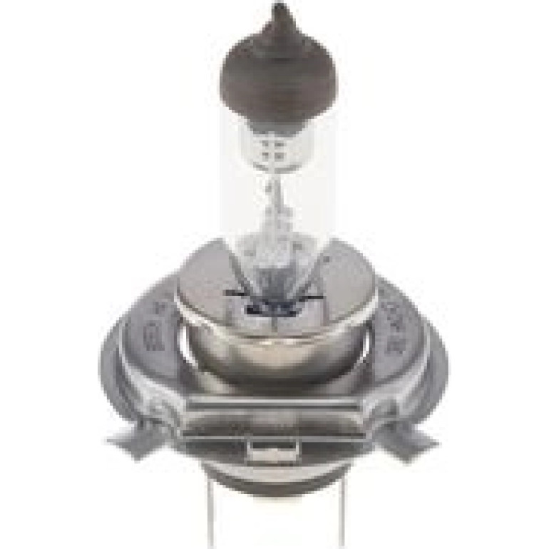 H4 24V 75/70W TRUCK LIGHT 1987302441 H4 24V 75/70W TRUCK LIGHT 1987302441