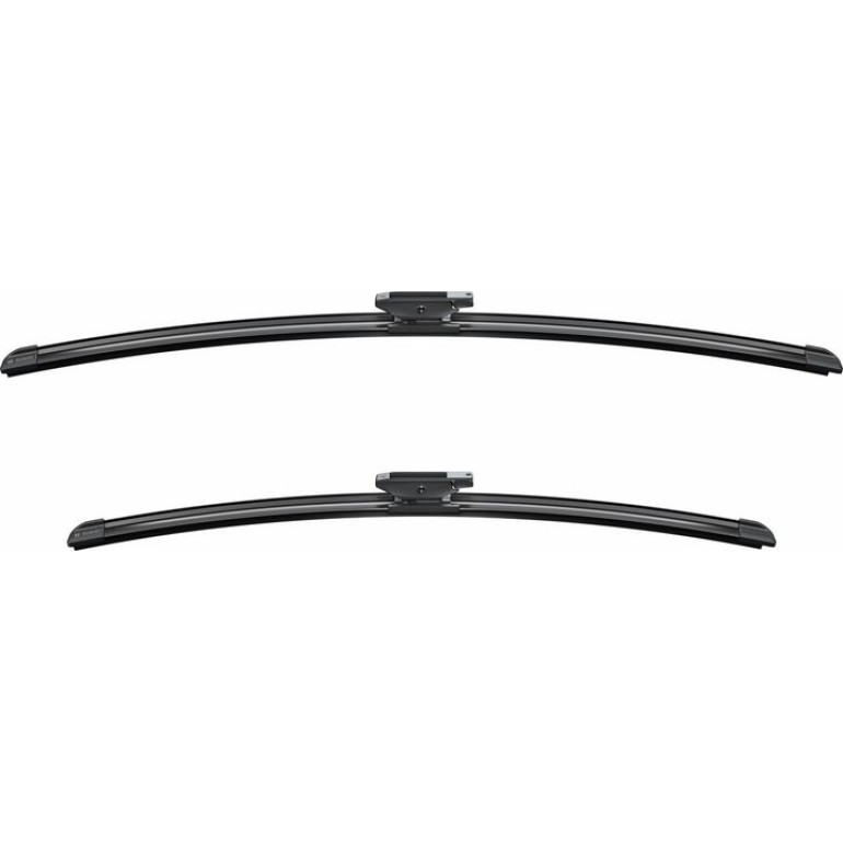 Bosch Scheibenwischer Aerotwin A117S 3397007117 Bosch Scheibenwischer Aerotwin A117S 3397007117