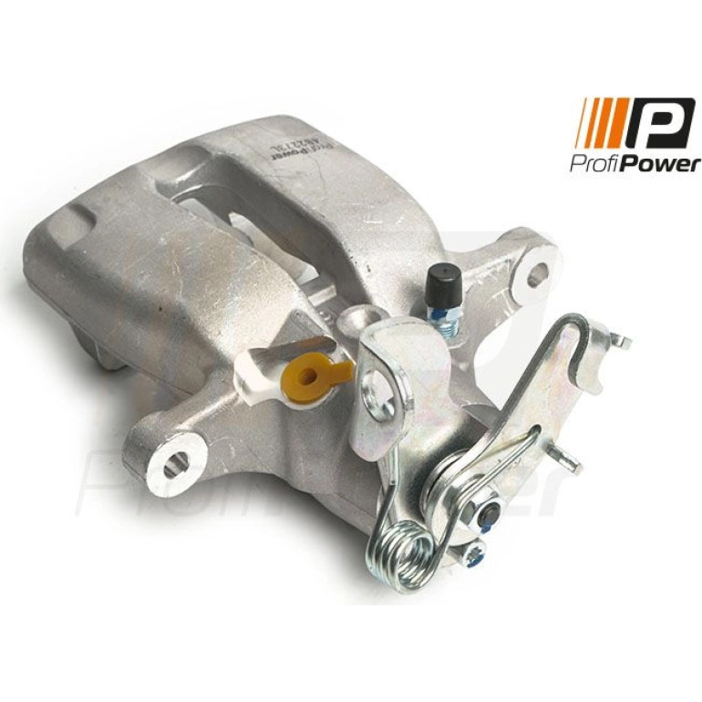 PROFIPOWER Bremssattel 4B2273L PROFIPOWER Bremssattel 4B2273L