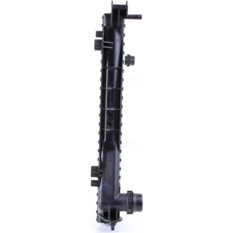 Wasserkühler PKW 60232A Wasserkühler PKW 60232A