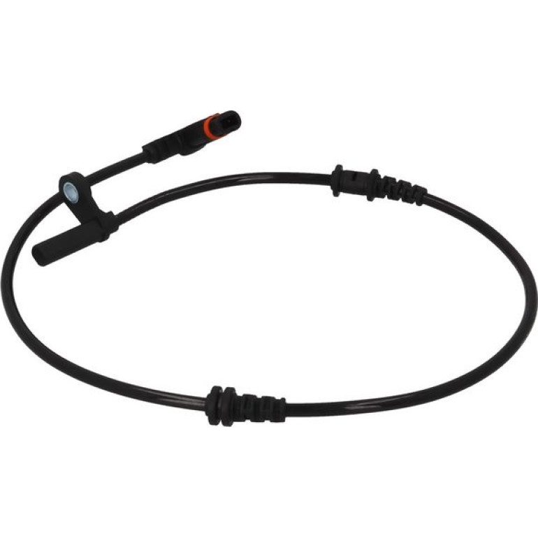 KAMOKA Sensor, Raddrehzahl 1060698 KAMOKA Sensor, Raddrehzahl 1060698