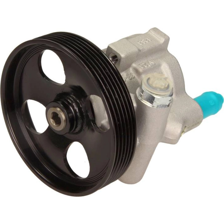 Maxgear MGP-2152 Servopumpe Renault Laguna I 1.8-2.0 95-01/ Megane I 2.0 96-02 48-0139 Maxgear MGP-2152 Servopumpe Renault Laguna I 1.8-2.0 95-01/ Megane I 2.0 96-02 48-0139