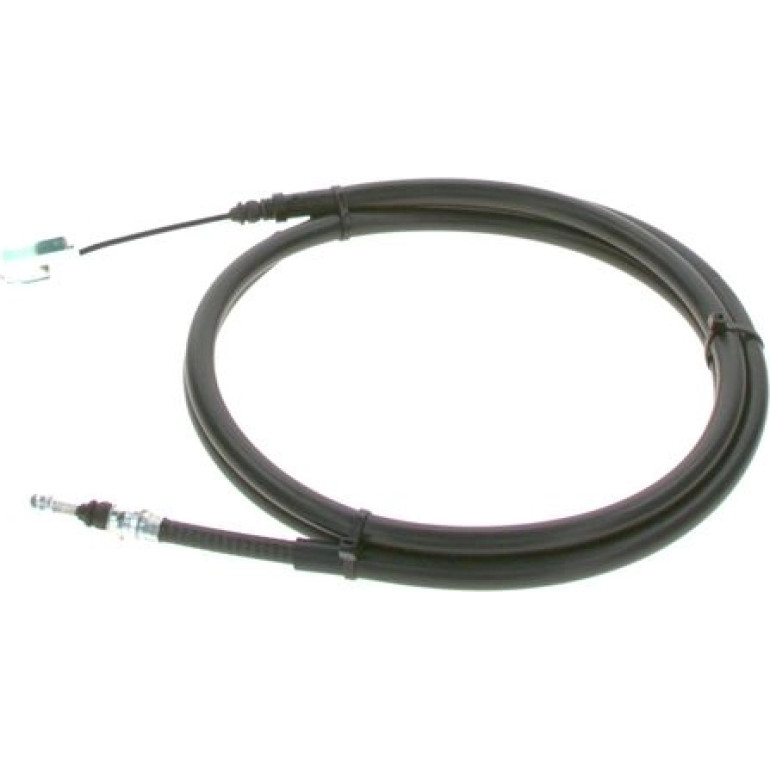Handbremsseil 1987477953