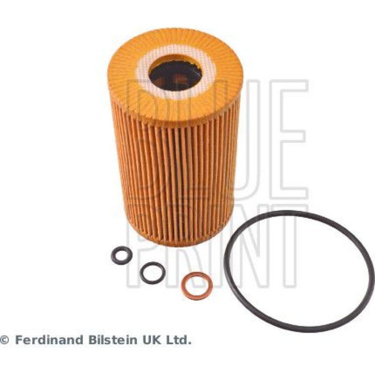 BluePrint Ölfilter ADB112113 BluePrint Ölfilter ADB112113