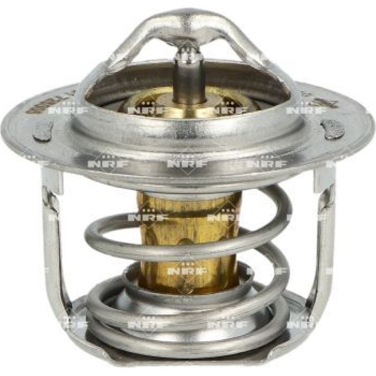 NRF Thermostat, Kühlmittel 725305 NRF Thermostat, Kühlmittel 725305
