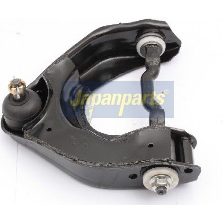 Lenker, Radaufhängung BS-H37R Lenker, Radaufhängung BS-H37R