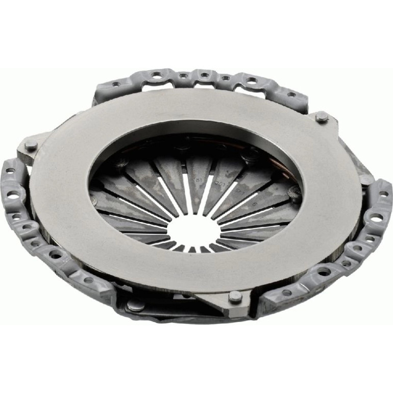 Druckplatte 3082313041 Druckplatte 3082313041