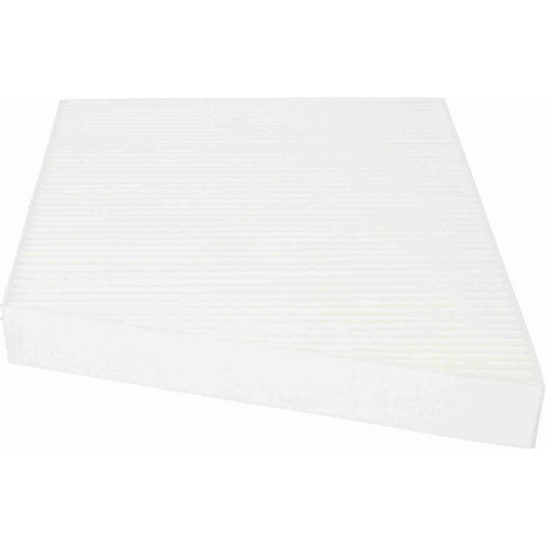VEMO Filter, Innenraumluft V30-30-1008 VEMO Filter, Innenraumluft V30-30-1008