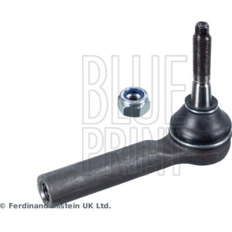 BluePrint Lenkstift ADA108713 BluePrint Lenkstift ADA108713
