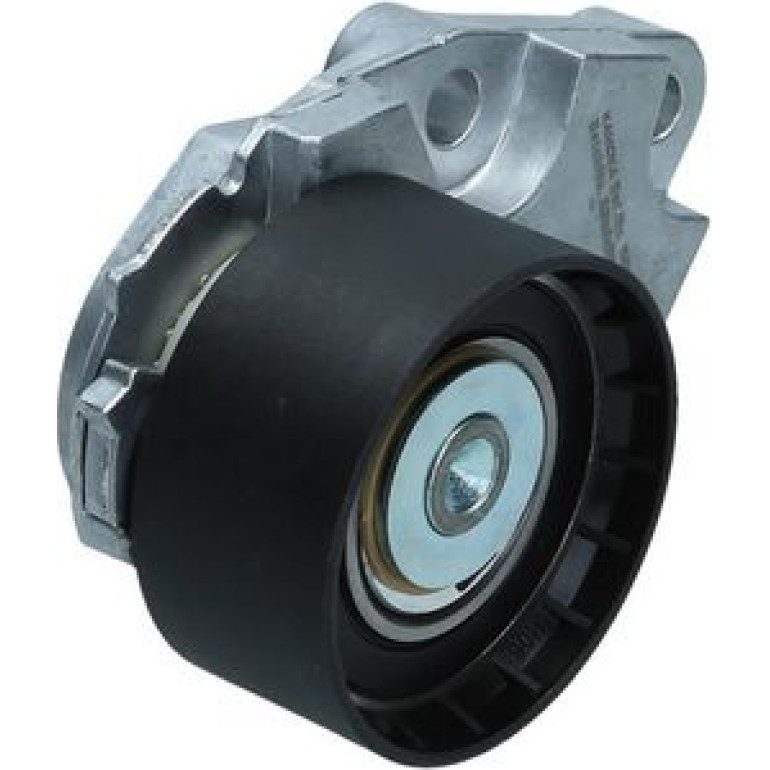 KAMOKA Spannrolle, Zahnriemen R0559 KAMOKA Spannrolle, Zahnriemen R0559