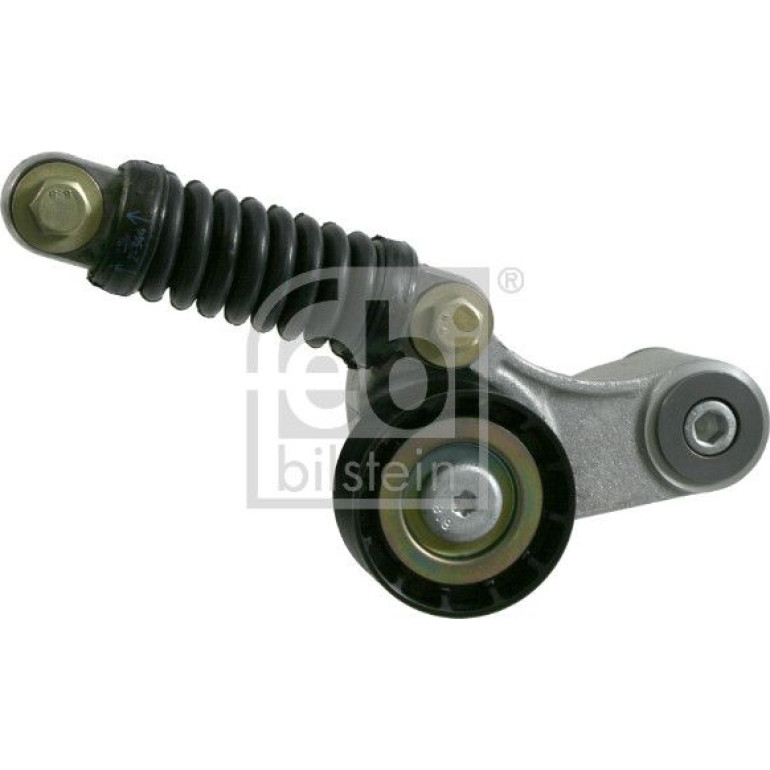 Riemenspanner, Keilrippenrieme 21307 Riemenspanner, Keilrippenrieme 21307