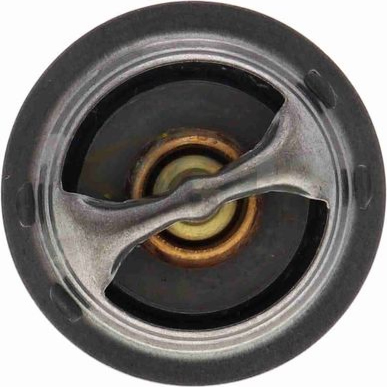 VEMO Thermostat, Kühlmittel V15-99-2098 VEMO Thermostat, Kühlmittel V15-99-2098