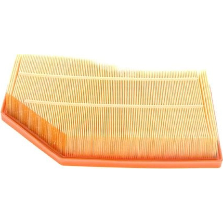 Luftfiltereinsatz F 026 400 600 Luftfiltereinsatz F 026 400 600