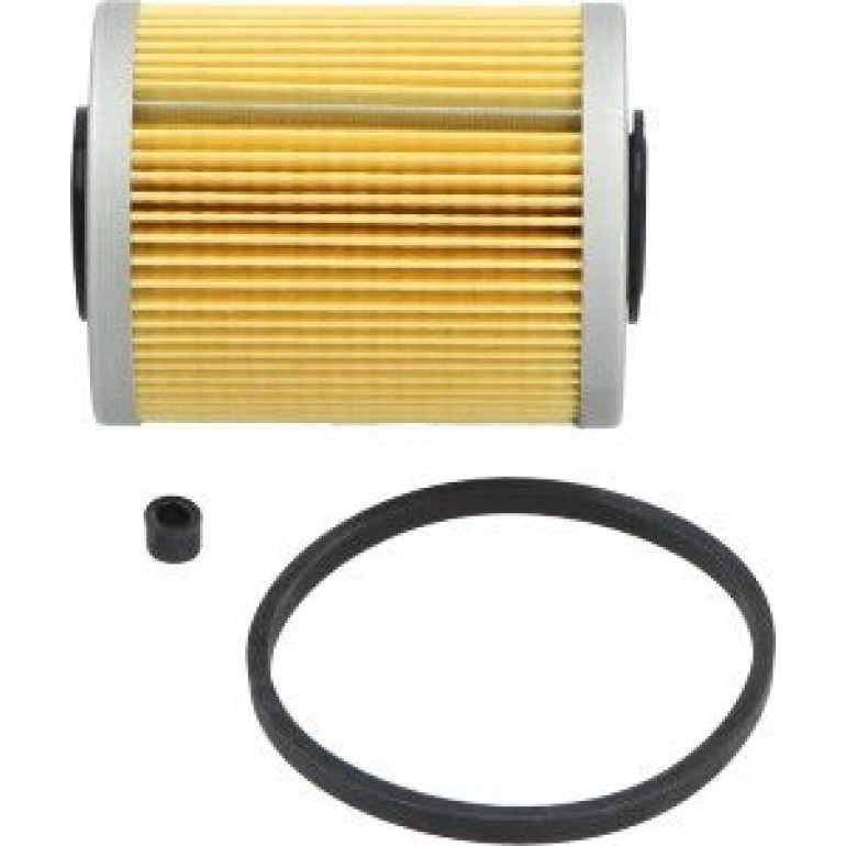 AMC Kraftstofffilter PKW SF-963 AMC Kraftstofffilter PKW SF-963