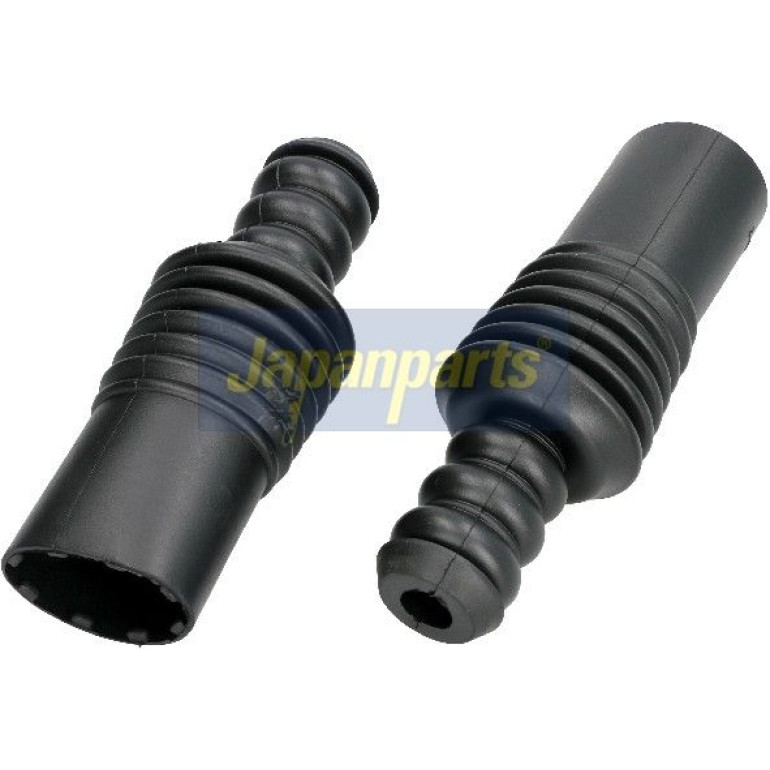 Staubschutzsatz, Stoßdämpfer KTP-0705 Staubschutzsatz, Stoßdämpfer KTP-0705